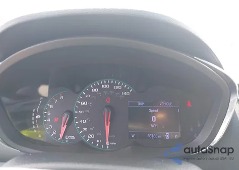 2020 Chevrolet Trax Fwd Ls from USA, damaged, VIN KL7CJKSB2LB050425